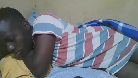 african_pussy2 online show from 10.27.25