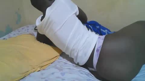 african_pussy2 online show from 11.15.25