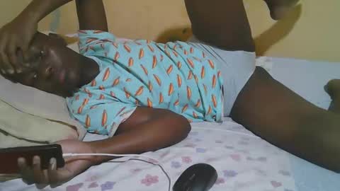 african_pussy2 online show from 12.15.25