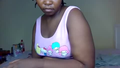 africana_08 online show from 03.19.26