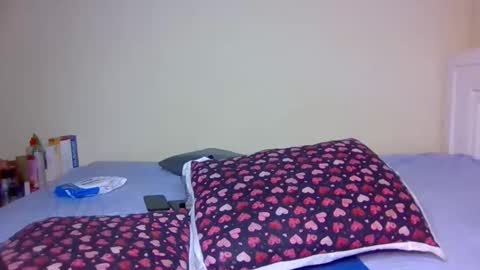 africana_08 online show from 05.15.26