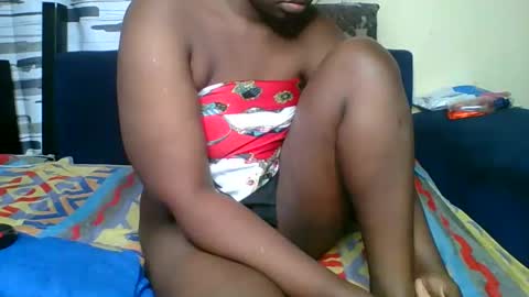 africana_08 online show from 05.21.26
