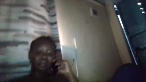 africana_08 online show from 05.24.26
