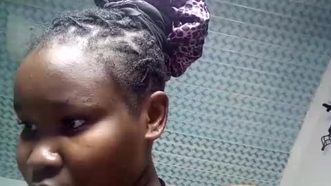 africana_08 online show from 05.26.26