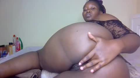 africana_08 online show from 05.31.26