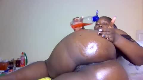 africana_08 online show from 06.08.26