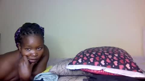 africana_08 online show from 06.09.26