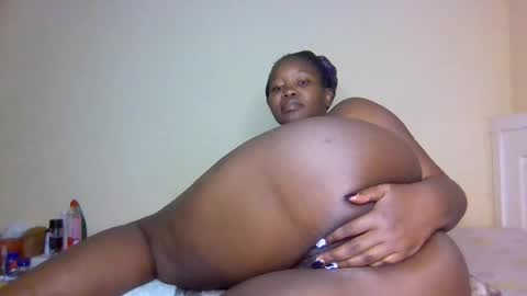 africana_08 online show from 06.17.26