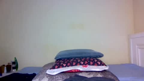 africana_08 online show from 06.30.26