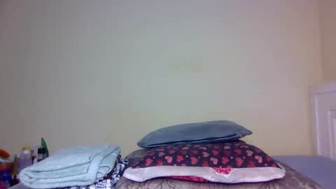 africana_08 online show from 07.09.26