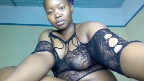 africana_08 online show from 07.11.26