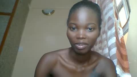 Snapshot of africana_slimqueen chatting on 03.09.26 africana_slimqueen online show from 03.09.26