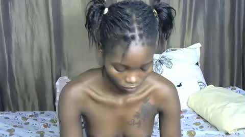 africana_slimqueen online show from 05.11.26