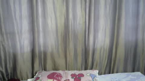 africana_slimqueen online show from 05.31.26
