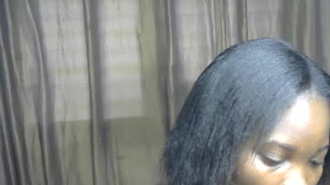 africana_slimqueen online show from 06.22.26