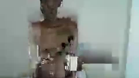 africana_slimqueen online show from 07.03.26