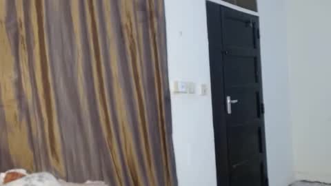 africana_slimqueen online show from 07.21.26