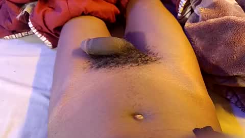 Gunman online show from 09.23.25