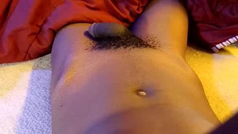 Gunman online show from 09.30.25