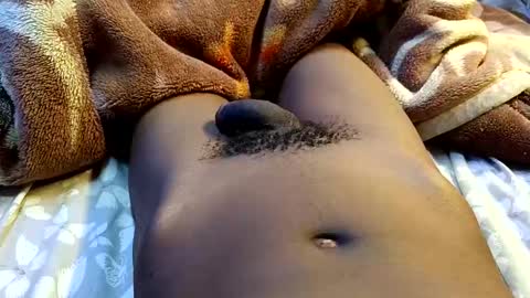 Gunman online show from 10.12.25