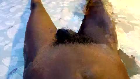 Gunman online show from 10.22.25