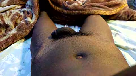 Gunman online show from 10.23.25