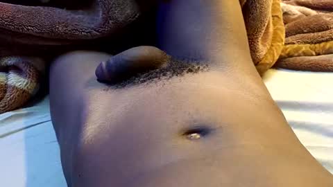 Gunman online show from 11.17.25