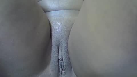 africanngirl online show from 12.17.24