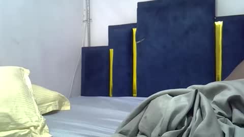 africanngirl online show from 09.10.25