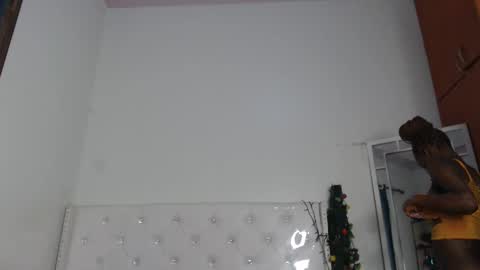 CIARA online show from 02.11.25