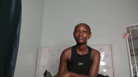 CIARA online show from 09.12.25