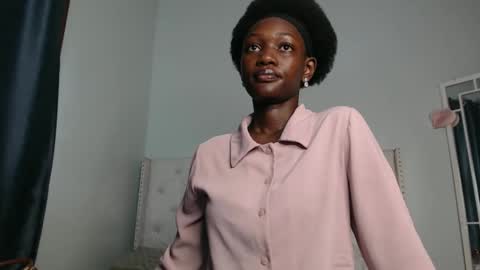 CIARA online show from 11.17.25