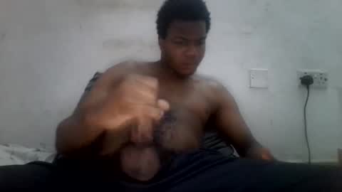 Snapshot of africanprince41 chatting on 03.16.26 africanprince41 online show from 03.16.26