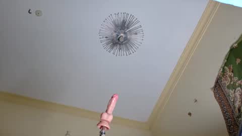 Snapshot of africanquee2 chatting on 02.04.26 jackline online show from 02.04.26