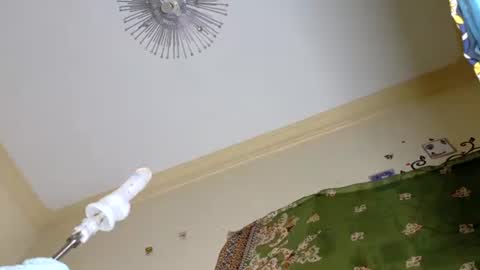 Snapshot of africanquee2 chatting on 02.07.26 jackline online show from 02.07.26