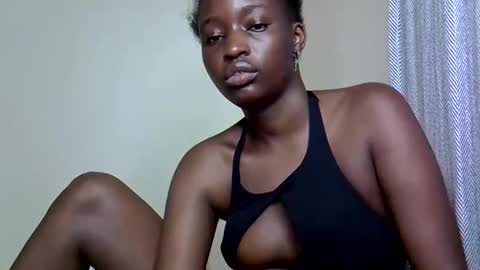 Snapshot of africanuh chatting on 04.02.26 Africanuh online show from 04.02.26