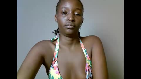 Africanuh online show from 06.05.26