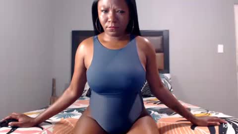 Africasoil online show from 05.03.26