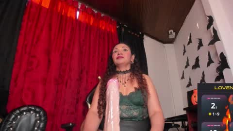 afrika online show from 11.06.25