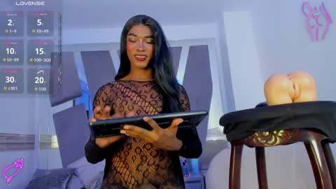 afrikan_diva online show from 05.05.26