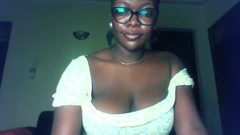 afrilola online show from 06.06.26