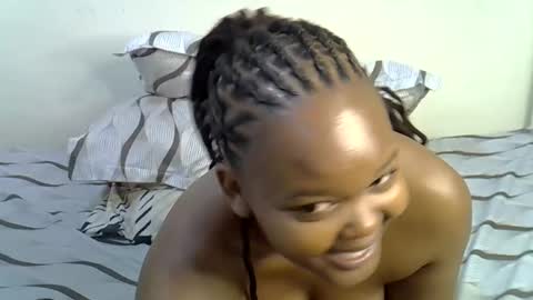 afrisayari online show from 04.26.26
