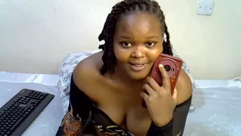 afrisayari online show from 06.13.26