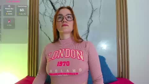 Snapshot of afro_dita_cam chatting on 07.16.26 afro_dita_cam online show from 07.16.26
