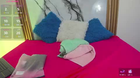 Snapshot of afro_dita_cam chatting on 07.20.26 afro_dita_cam online show from 07.20.26