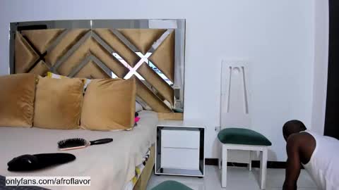 Jheremy and  leeryc  online show from 02.03.26