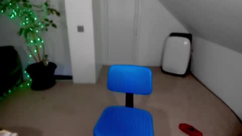 afrodisiacaly online show from 12.16.25