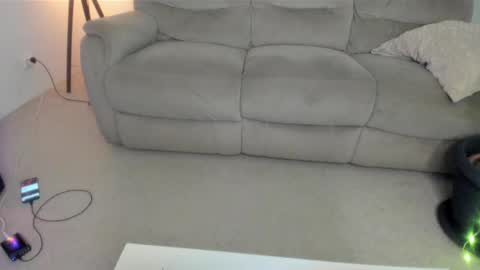 afrodisiacaly online show from 04.21.26