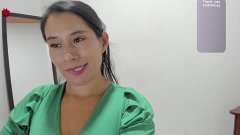 Lorena online show from 12.21.24