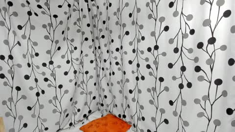 Lorena online show from 12.29.24